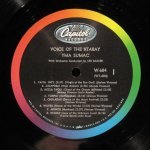 Yma Sumac - Voice Of The Xtabay