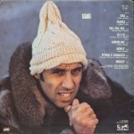 Adriano Celentano - Soli