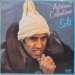 Adriano Celentano - Soli