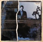 Michael Franks - The Camera Never Lies