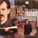 Michael Franks - The Camera Never Lies