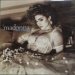 Madonna - Like A Virgin