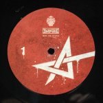 Алиса - Саботаж