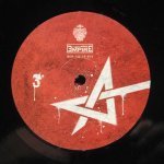 Алиса - Саботаж