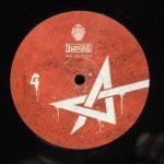 Алиса - Саботаж