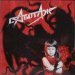 Алиса - Саботаж