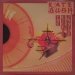 Kate Bush - The Kick Inside