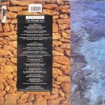 Flora Purim - The Midnight Sun