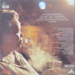 Cesaria Evora - Mar Azul