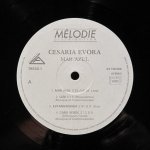 Cesaria Evora - Mar Azul