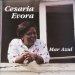 Cesaria Evora - Mar Azul