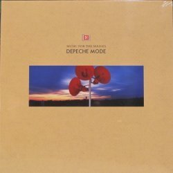 Depeche Mode