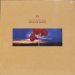 Depeche Mode - Music For The Masses
