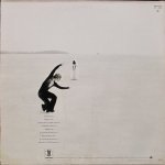 Joni Mitchell - Hejira