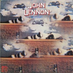John Lennon