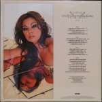 Sandra - Reflections