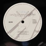 Sandra - Reflections
