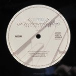 Sandra - Reflections