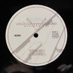 Sandra - Reflections