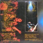 Omega - Jubileumi Koncert