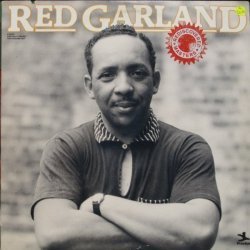 Red Garland