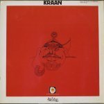 Kraan - Wintrup