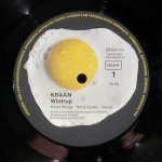 Kraan - Wintrup