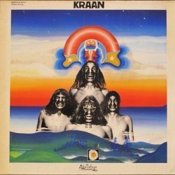 Kraan