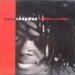 Tracy Chapman - Matters Of The Heart