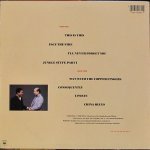 Weather Report - This Is This