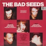 Nick Cave & The Bad Seeds - From Her To Eternity