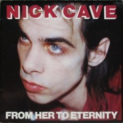 Nick Cave & The Bad Seeds