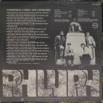 Phluph - Phluph