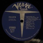 Phluph - Phluph