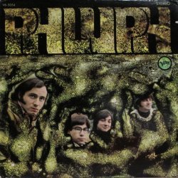Phluph