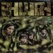 Phluph - Phluph