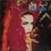 Annie Lennox - Diva