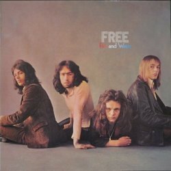 Free