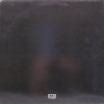 Dead Can Dance - Dead Can Dance