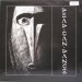 Dead Can Dance - Dead Can Dance
