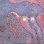 King Crimson - In The Court Of The Crimson King (An Observation By King Crimson)