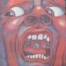 King Crimson - In The Court Of The Crimson King (An Observation By King Crimson)
