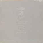 John Surman - Upon Reflection