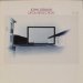 John Surman - Upon Reflection