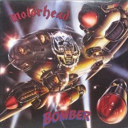 Motorhead