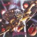 Motorhead - Bomber