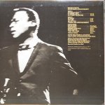 Miles Davis - Miles In Tokyo