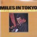Miles Davis - Miles In Tokyo
