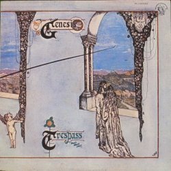 Genesis