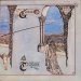 Genesis - Trespass